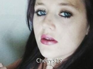 Cherry519