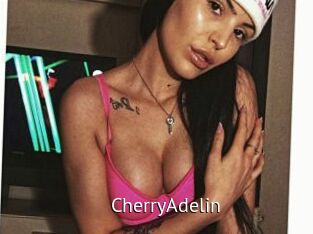 CherryAdelin