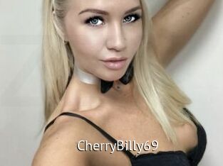 CherryBilly69