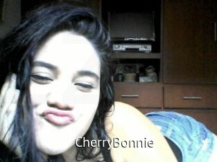 CherryBonnie