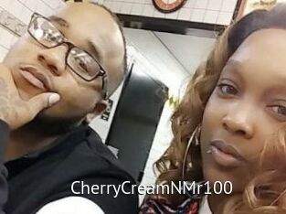 CherryCreamNMr100