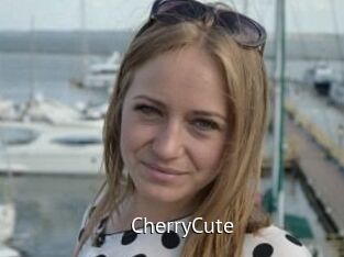 Cherry_Cute