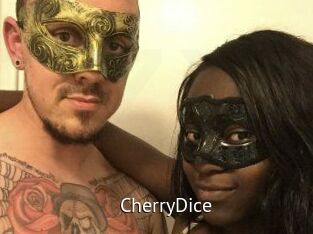 Cherry_Dice