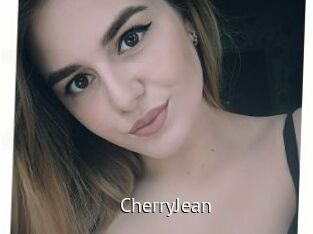 CherryJean