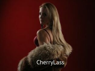 CherryLass