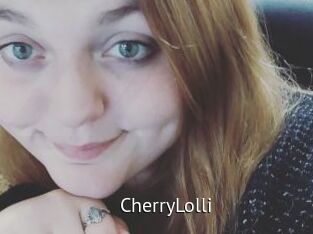 CherryLolli