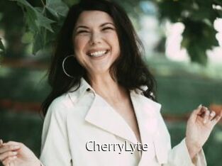 CherryLyte