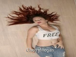 Cherry_Megan