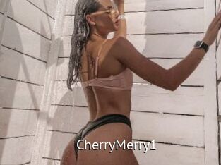 CherryMerry1