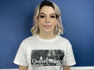 CherryMurphy