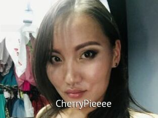 CherryPieeee