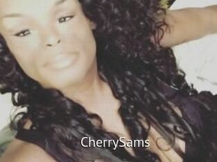 Cherry_Sams