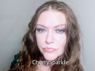 CherrySparkle