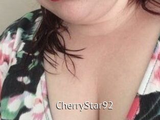 Cherry_Star_92