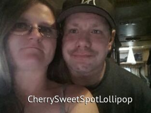 CherrySweetSpotLollipop