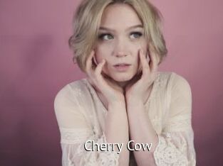 Cherry_Cow
