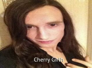 Cherry_Girlh
