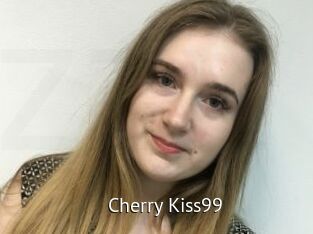 Cherry_Kiss99 Zizi X