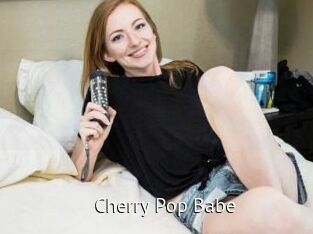 Cherry_Pop_Babe