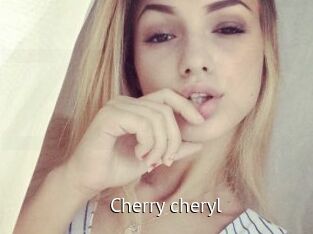 Cherry_cheryl