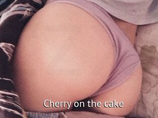Cherry_on_the_cake