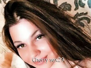 Cherry_sex29