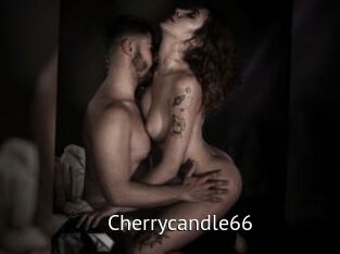 Cherrycandle66