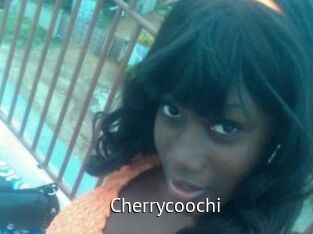 Cherrycoochi
