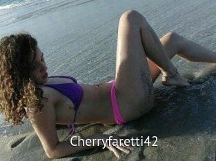_Cherryfaretti42_