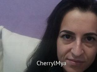 CherrylMya