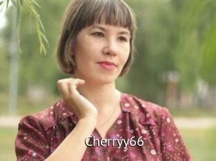 Cherryy66 Zizi X