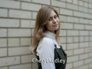 CherylAudley