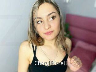 CherylBirrell