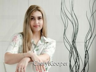 CherylCooper