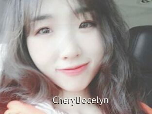 CherylJocelyn