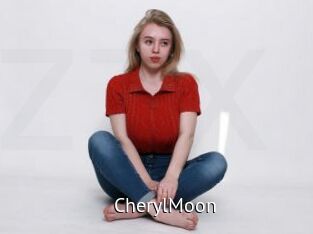 CherylMoon
