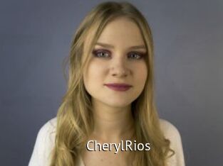 CherylRios