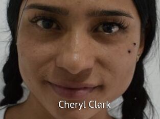 Cheryl_Clark