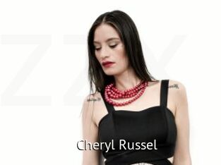 Cheryl_Russel