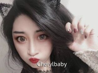Cherylbaby