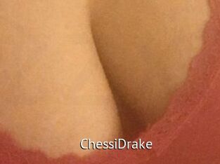 ChessiDrake