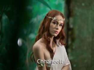 Chhaneell