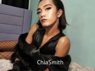 ChiaSmith