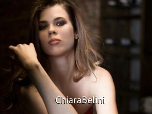 ChiaraBelini