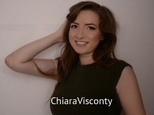 ChiaraVisconty