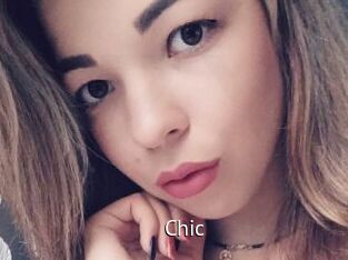 Chic