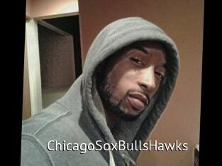 Chicago_Sox_Bulls_Hawks
