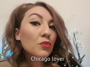 Chicago_lover