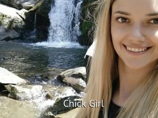 Chick_Girl
