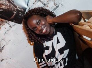 ChickaRicka